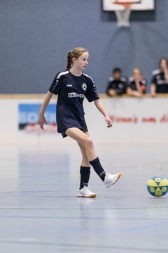 Bild 138 - wBJ Budenzauber Pinneberg